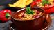 Chilli con carne