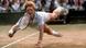 Boris Becker Wimbledon