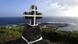 Isla Graciosa, Portugal.