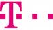 Deutschland GMF14-Partnerlogo Telekom