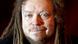 Jaron Lanier (picture-alliance/dpa)