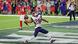 Houston NFL Super Bowl New England Patriots vs Atlanta Falcons James White Touchdown