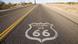 USA Route 66