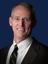 USA | Bob Inglis