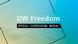 Teaser klein | DW Freedom Speech. Expression. Media.