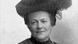 Clara Zetkin