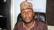 Nasir Salisu Zango of Freedom Radio Nigeria