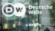 Symbolbild Deutsche Welle Logo