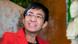 Maria Ressa